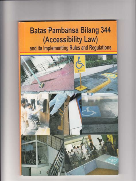 bp 344 pdf|batas pambansa 344.